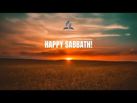 🔴Live: AMATERANIRO YO KU ISABATO | ASA UR NYARUGENGE | KU WA 03 JAN 2026