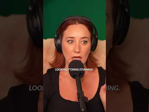 VOCAL COACH IS SHOCKED BY 'MANCHILD' | SABRINA CARPENTER | Watch the FULL VIDEO! #sabrinacarpenter