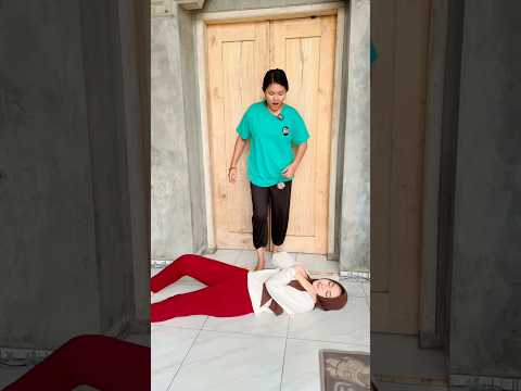 Mitos atau fakta⁉️
