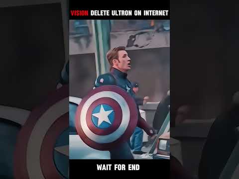 #ironman #avengers #marvel #marvelstudios #music #mcu #ytshorts #love