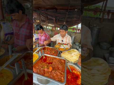 Food Heaven #shorts #foodshorts #nafizafood #food #youtubeshorts #foodheaven
