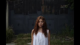 Camila Merchant - A lo verás
