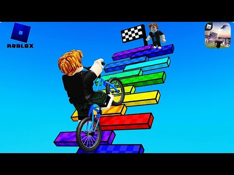 GaminGO X 001 is live - Roblox Game Walkthrough #roblox #shortlive