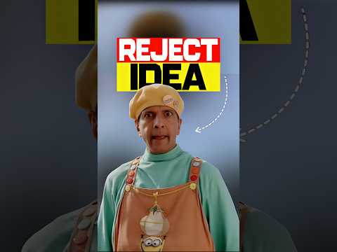Adi-Manav Movie That Never Happened