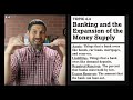 Monetary Policy and Financial Concepts