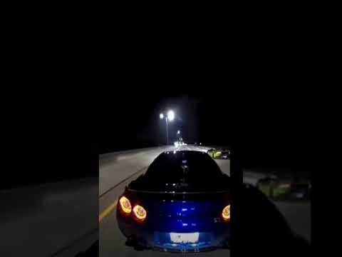 New nissan gtr blue si