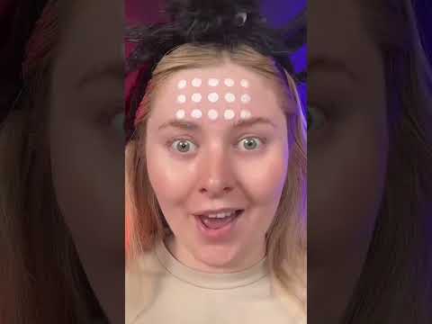 Paulas neues YT-Video!  Findet ihr das gut für 4€?? 😅 https://youtu.be/aAy6XZnKP68