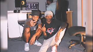 Young Schola x Lavish_Wtc - Rooi @eraldobeats ( Official Audio )
