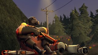 TF2: Reforestation [Casual @ Uncletopia]