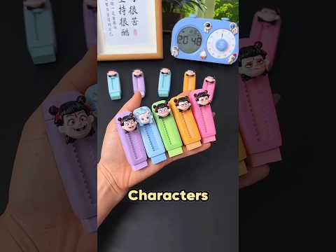Amazing for students 😍