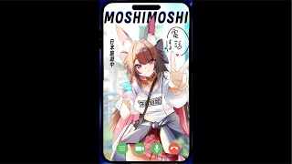 看完六本木ROKUSAN ANGEL電量33% 在浴缸裡的兔姬【兔姬UsagiHime | 惡兔重工】