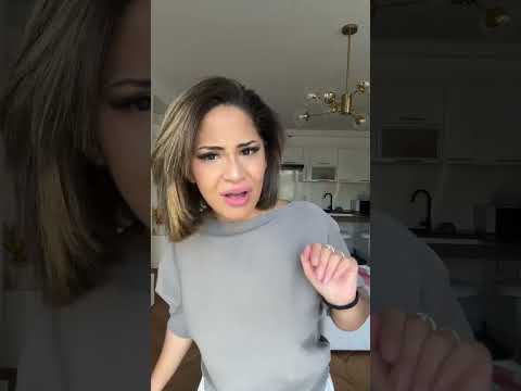 sanama 🧽 #shorts #short #sanama