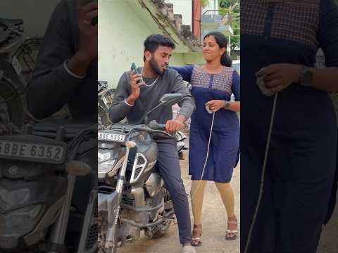 Try this trick😉🤪😂 #viral #trending #shorts #short #shortvideo #love #funny #comedy