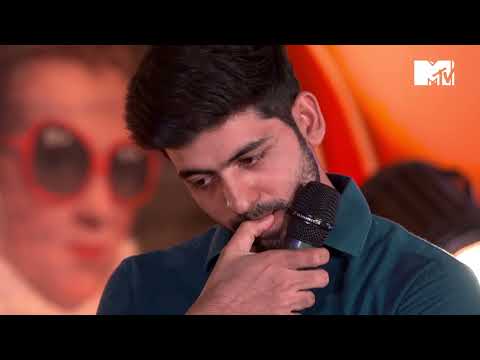 Anonymity Doesn't Erase Responsibility | MTV Troll Police - No Troll | Mandira Bedi