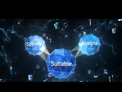 PanaIndustry_OP