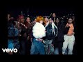 Understanding the Mood and Themes in the Lyrics