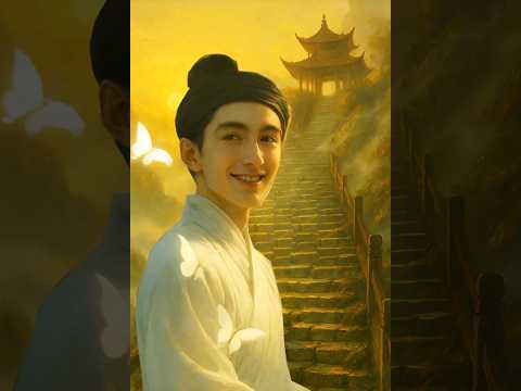 LỮ KHÁCH TRÊN SÔNG