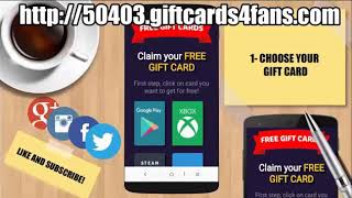 CLICK THE LINK IN THE DESCRIPTION TO GET FREE MERCH AND 10 SUBS BACK!