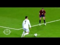 Cristiano Ronaldo's Football Brilliance