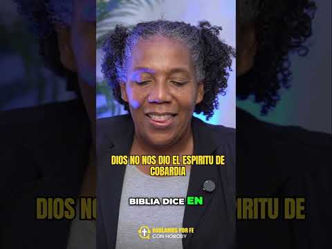 liberacion poderosa #demonios #oracion #jesucristo #testimonio #podcast