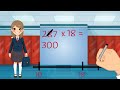 Estimation and Rounding Concepts