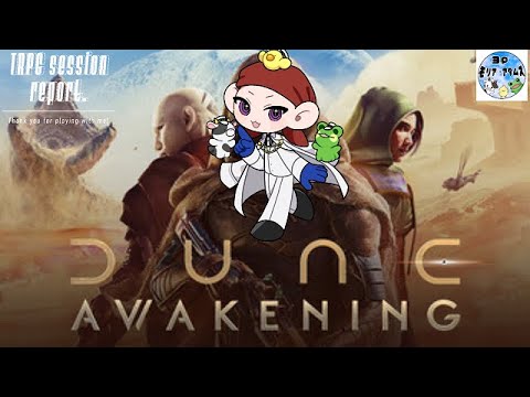 thumbnail_RIMDOSXHmvA