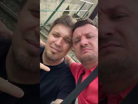 @EdoMaajkaOfficial #edomaajka #rap #visitbosnia #bosna #hiphop