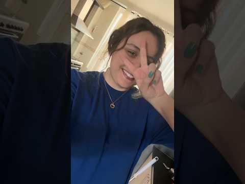 مینی ولاگ از یک روز زندگی مستقلی☺️??