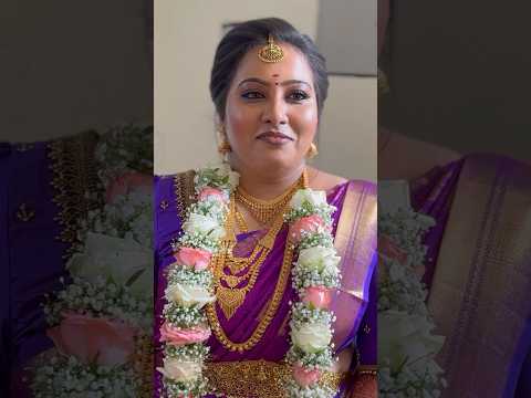 The Struggle is real?#wedding #shorts #trending #viral #ytshorts