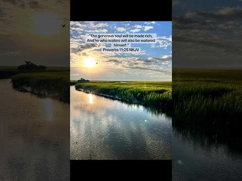 #dailyscripture #bible #dailymotivation #truth #jesus #apostolic #faith #God #fyp #shorts