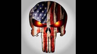 Modern warfare 2 Campaign