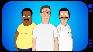 Han llegado tres papás muy emblemáticos a Fortnite