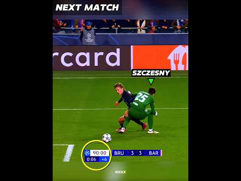 Did Barcelona Benefit From VAR?😂