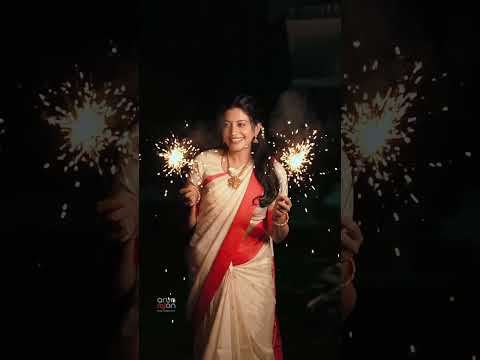 Happy Diwali ! Let’s celebrate love, light, and togetherness — not just today, but every day 💫🪔💛