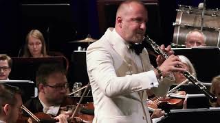 Pozvánka - koncert Viléma Veverky