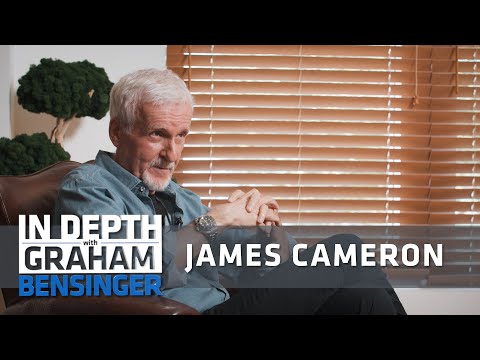 dati/topofpagelinks Dawkins vegan Vegan sustainable  veganism