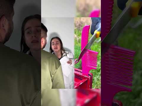 Un día en la vida de un perezoso 😂