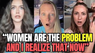 Single Women Are CONFUSED Why The Men In Their Friendzone NO LONGER WANT THEM!