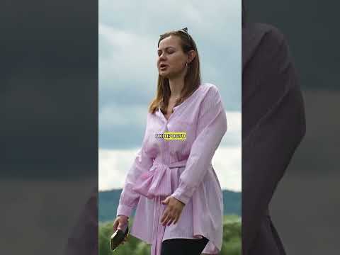 Як вирішити проблему викрадення кавунів з поля