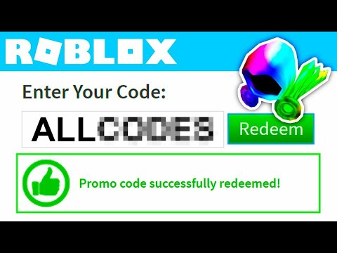 Bloxawards Promo Codes 2020 07 2021 - como ganhar robux no site bloxawards