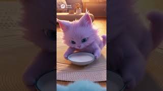 ラミカメラ #vtuber #個人勢vtuber #d_r_i_ll #AI #sora2 #ディリノ #ネオマ #Dirrino #Neo