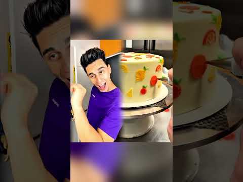 J’ai jamais compris pourquoi il disait « docteur », du coup voilà :