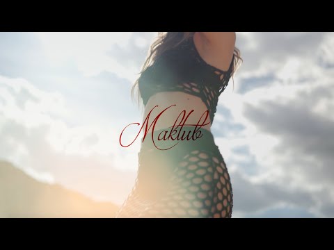 Atyat - Maktub (Official Video)