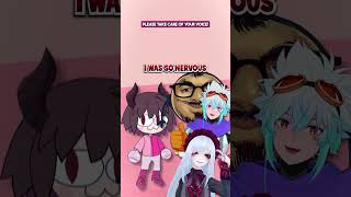 I CAN'T BELIEVE They Lost Their Voice...