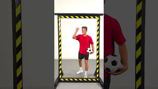 How Strong Is Glass?