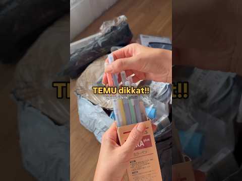 Sorunuz varsa yorumlardan sorabilirsiniz #temu #alışveriş #home #reklam #cleantok #temizlikvideoları