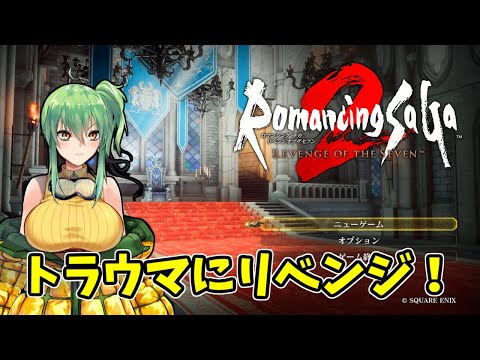 thumbnail_RIZ521SfLHk
