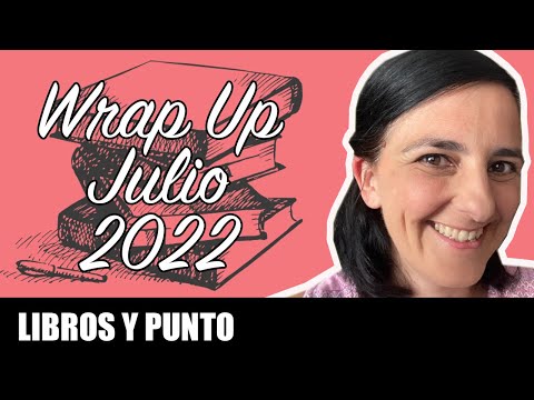 Vidéo de Ana María Matute