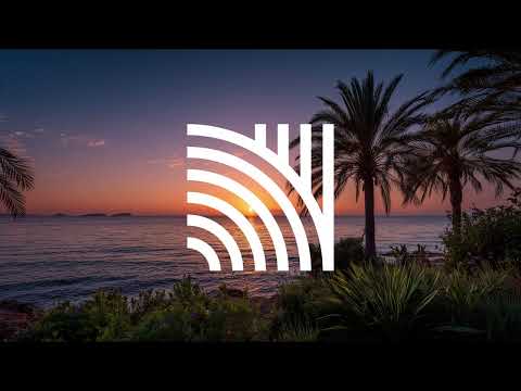 Paul Oakenfold - Southern Sun (Will Atkinson Remix)