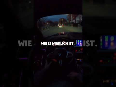 #bmw #bimmer #cargram #bmwm #goodvibes #m340i #car #good #live #cars #bmwblog #bmwmrepost #germany